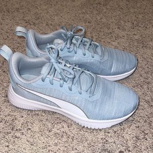 Puma Flyer Flex running shoe